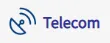 Telecom